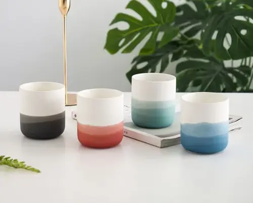 Gabungan sejarah, ketukangan dan estetika