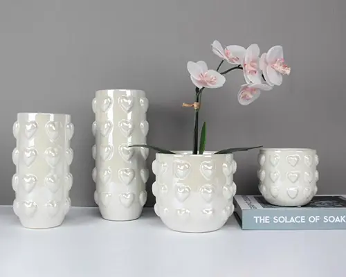 Khazanah seni yang menghiasi kehidupan