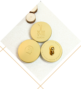 Tudung mesra alam yang boleh dikitar semula Tudung mesra alam yang boleh dikitar semula