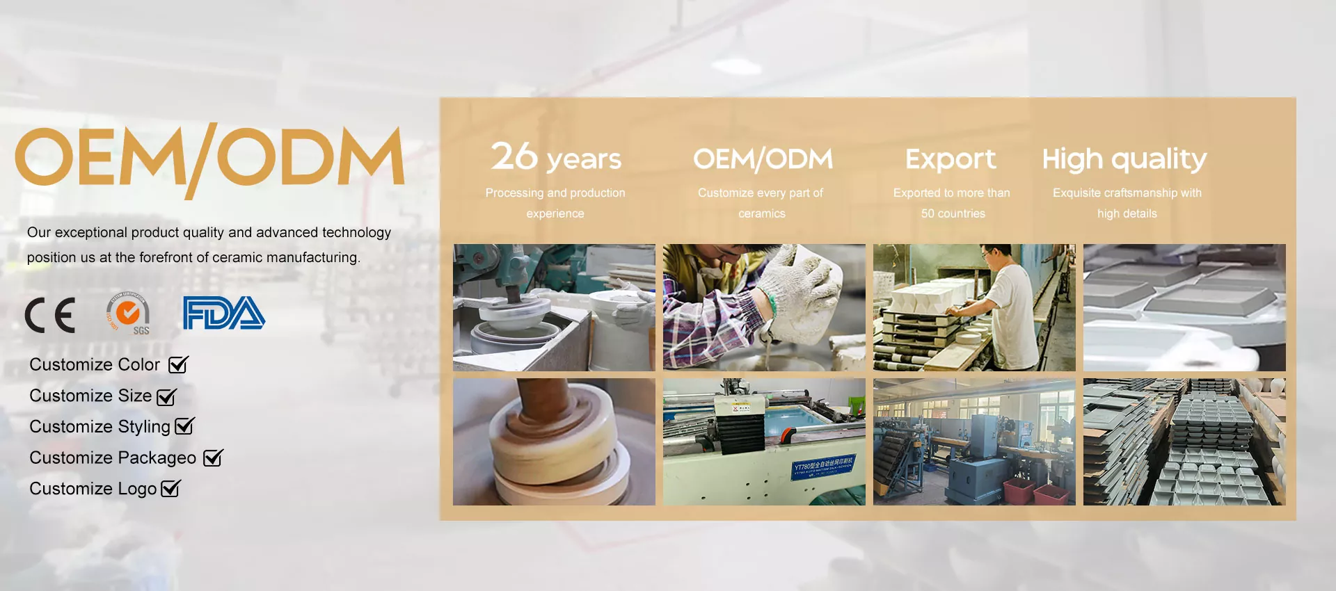 Tudung mesra alam yang boleh dikitar semula Tudung mesra alam yang boleh dikitar semula