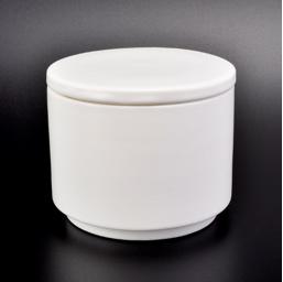 Siri Pemegang Lilin Seramik Tradisional 