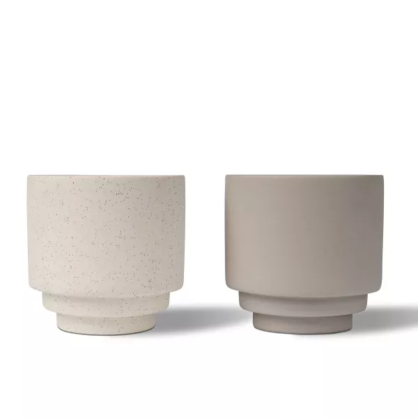 Bagaimana Memilih Pemegang Lilin yang Tepat untuk Gaya, Keselamatan dan Nilai?