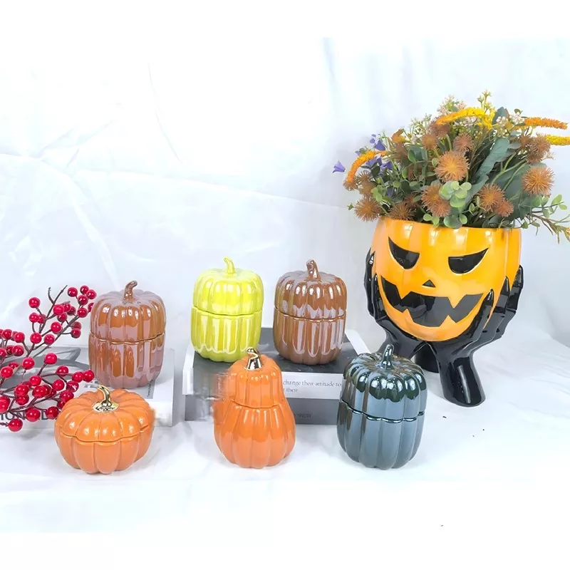 Item Hiasan Festival