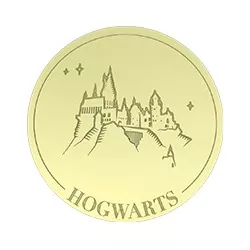 Laser Lilin Lilin Keluli Laser