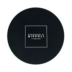 Percetakan skrin Lilin Lilin Keluli Tahan Karat